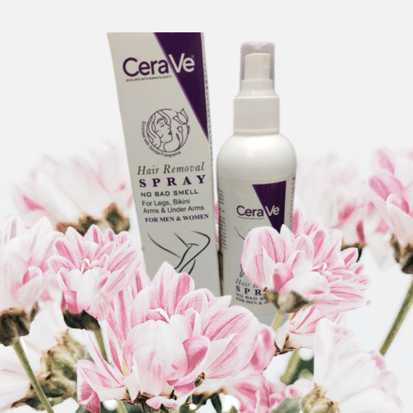 Glow Naturally with Our Premium Beauty Collection