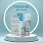 Cerave Hydrating Skin Polish Smoother Skin